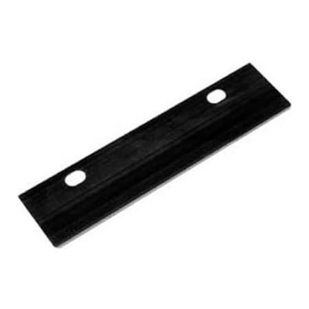 Allpoints Allpoints 2091019 Blade, Replacement, Scraper For Le-Jo 2091019